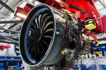 Поставщик двигателей для обновленных A320neo и Boeing 737MAX столкнулся с проблемами