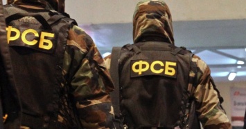Шесть женщин - жен политзаключенных задержаны на админгранице с Крымом
