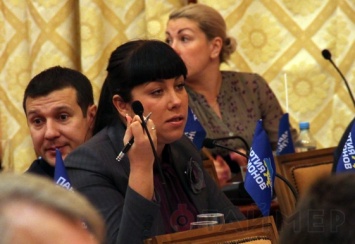Одесский горсовет просит Киев погасить долг по оплате субсидий ЖКХ
