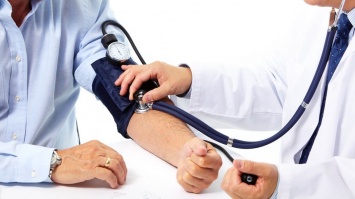 Медики рассказали о том, как получить достоверные данные о кровяном давлении