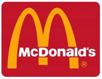 Столичный McDonald's переехал в новое помещение в связи со строительством ЖК Obolon Residences