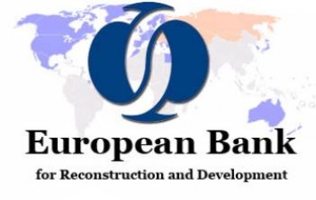 ЕБРР допускает выкуп Райффайзен Банком Аваль миноритарных пакетов акций