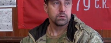 Ходаковский признал, что после освобождения Донбасса ВСУ «массовой резни не будет» (ВИДЕО)