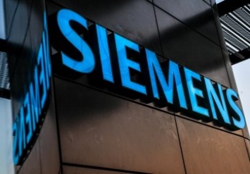 Siemens в 2018 фингоду ожидает не менее 10%-го прироста бизнеса в Украине