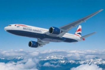 British Airways инвестирует 4,5 млрд фунтов за 5 лет в улучшение качества полетов