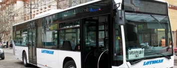 Закупка троллейбусов, поднятие цен и сокращение маршрутов: что случится с общественным транспортом Днепра