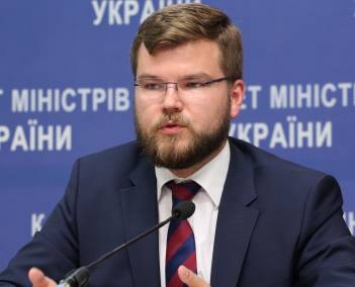 "Укрзализныця" сократила отсрочку платежей до 10 дней с даты поставки товаров и услуг с целью снижения уровня коррупции