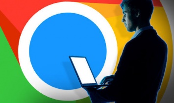 Google Chrome сможет блокировать открытые нежелательной рекламой вкладки