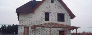 В Чернигове полиция задержала серийного «домового» вора