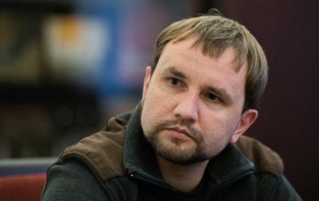 Главному украинскому декоммунизатору запретили въезжать в Польшу, - СМИ