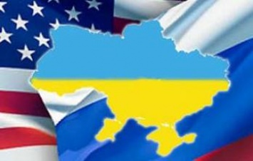 Администрация США положительно относится к поставкам Украине противотанковых ракет - СМИ