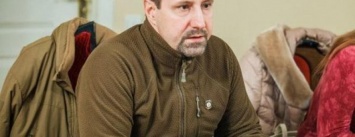Ходаковский: «Правительство ДНР» собиралось отключить «национализированные» Курченко предприятия от электроэнергии