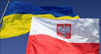 Журналист: «Украинские власти теперь должны общаться с польскими руководителями, как с маленькими капризными детьми»