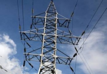 Рада внесла изменения в Налоговый кодекс для стабилизации расчетов на оптовом рынке электроэнергии