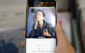 Google высмеяла в новой рекламе iPhone