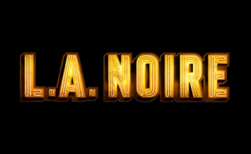 Трейлеры и скриншоты L.A. Noire для Nintendo Switch и ВР