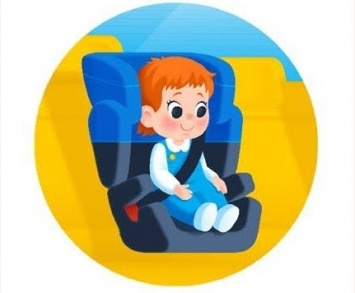 В Яндекс.Такси запустили «Детский» тариф