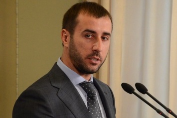Депутаты просят НАБУ расследовать факты фальсификации дел против Сергея Рыбалки
