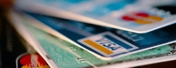 Добропольские правоохранители разоблачили воровку банковских карточек