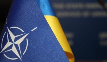 НАТО: Украина имеет ценные инструменты для сотрудничества с альянсом