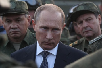9 друзей Путина: кто в Болгарии занял позицию агрессора