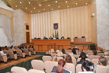 Аудиторы проверят департамент образования Одесского горсовета и КП «Теплоснабжение»