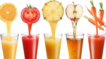 Какие фрукты и овощи можно есть при диабете, чтобы укреплять иммунитет?