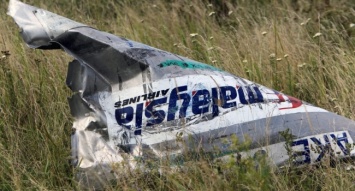 Крушение рейса МН17 на Донбассе: в Нидерландах стало известно о скандальных деталях показаний против Украины