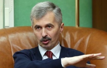 Украинский чиновник пригрозил полякам новой Волынской резней