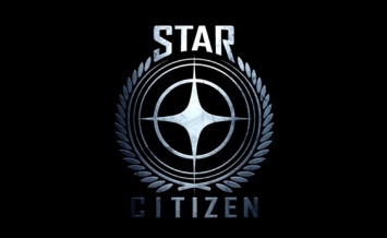 Видео о создании Star Citizen - квантовые путешествия