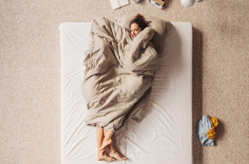 Секс до потери пульса: 7 историй о самых странных происшествиях в постели