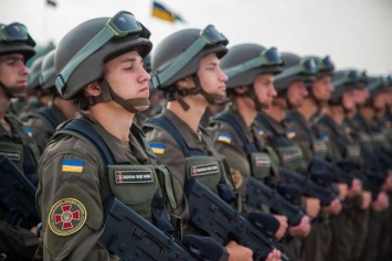В Украине завершается осенний призыв: как будут наказывать уклонистов