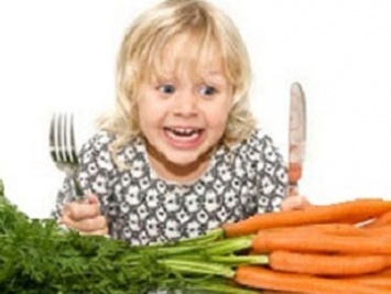 Врачи объяснили, действительно ли морковь улучшает зрение