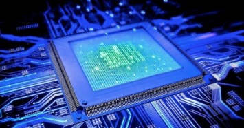 Компания IBM создала самый мощный квантовый компьютер в мире