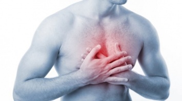 Как перенести инфаркт миокарда без последствий