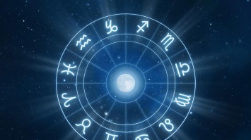 Гороскоп на 13 ноября для всех знаков зодиака