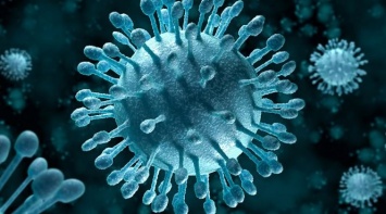 В Швейцарии представили новую вакцину против гепатита С