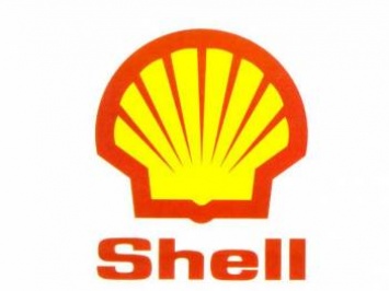 Shell продает долю в австралийской Woodside Petroleum