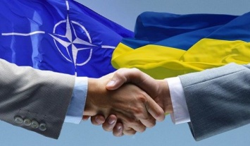 Что придется сделать Украине для вступления в НАТО, - мнение