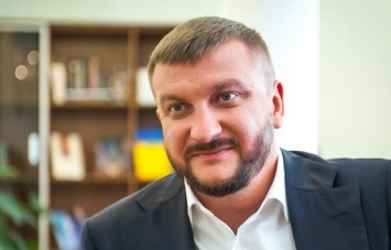 Холодницкий завел дело на чиновников ведомства Петренко