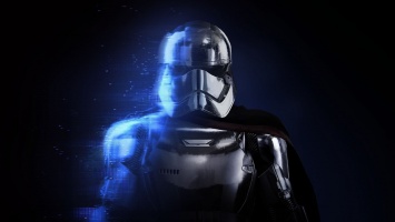 EA значительно снизила расценки на героев в Star Wars Battlefront II после скандала на Reddit