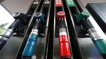 Бензин по осени считают: почему в России взлетели цены на топливо