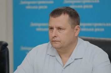 Борис Филатов против незаконных застройщиков: НАБУ обвиняет мэрию в рейдерском захвате