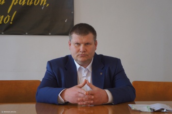 Глава Заводского района о сносе будок на Рюмина и Крылова: Это дело судов, а не администрации