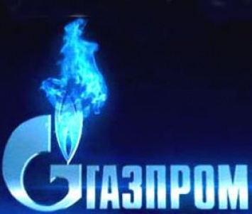 Газпром планирует 15 ноября разместить 7-летние евробонды в евро - источник