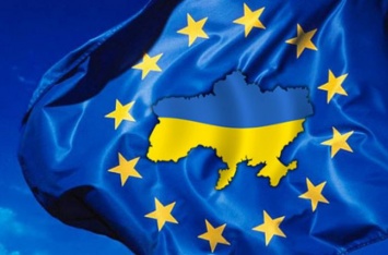 В ЕС признали, что сознательно преувеличивают количество положительных моментов реформ в Украине