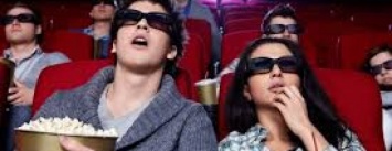 «Субурбикон», «Лига справедливости» и «Шанхайский перевозчик» - что посмотреть в кинотеатрах Мариуполя