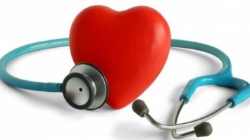 Найден простой способ избежать болезней сердца