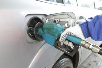 Что будет с ценами на бензин: не ждите хороших новостей