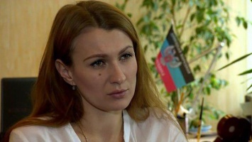 В Минске обсудят проблему незаконного задержания Киевом женщин Донбасса